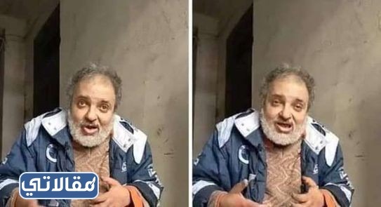 باسم رحمي السيرة الذاتية