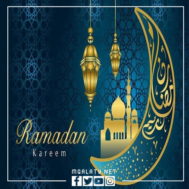 بطاقات التهنئة