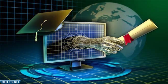 المعلمين بحاجة إلى فهم احتياجات طلابهم ، وكيفية تواصلهم مع بعضهم البعض ، والأشياء التي يمكن استخدامها لجذب انتباههم وجعلهم مهتمين بالمواد التعليمية