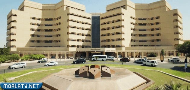 جامعة الملك عبد العزيز