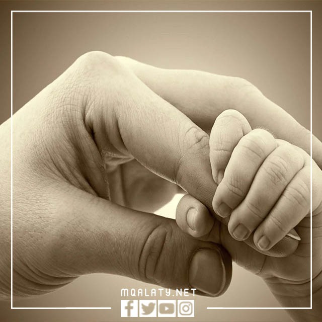 صور حالات عن الام للواتس اب