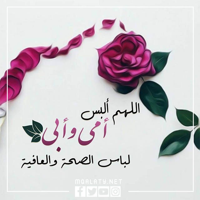 رمزيات جميلة عن الأم