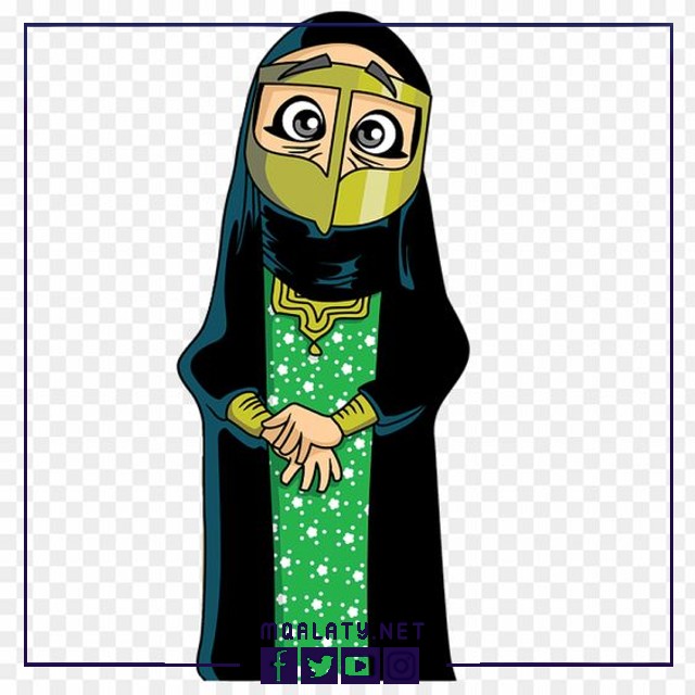 صور ثيمات قرقيعان