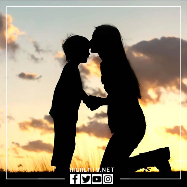 صور جميلة عن عيد الام 2023