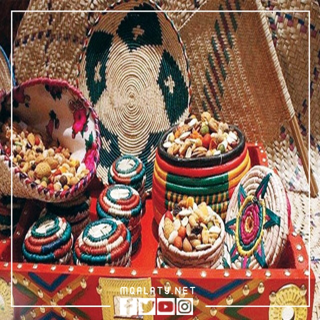 صور قرقيعان 2023