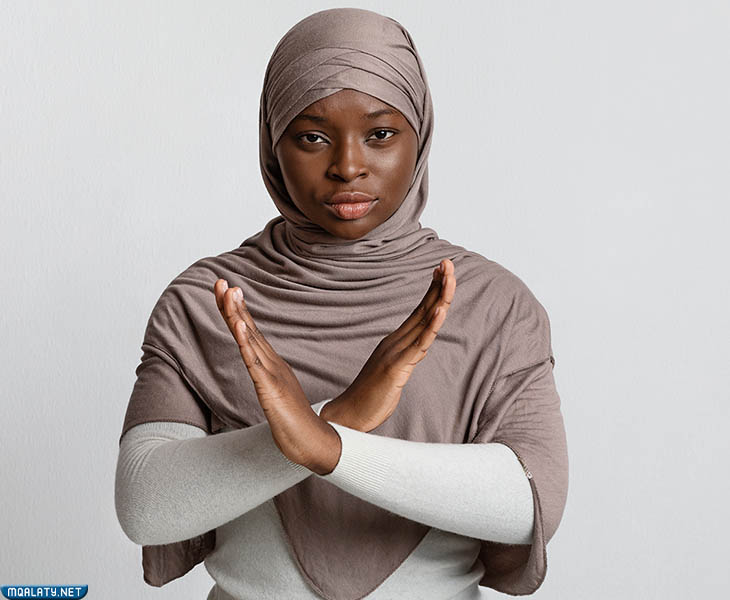 صور كسر التحيز في يوم المرأة العالمي 2023