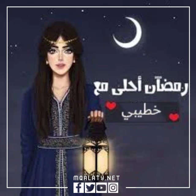 رمضان صور صور فوانيس