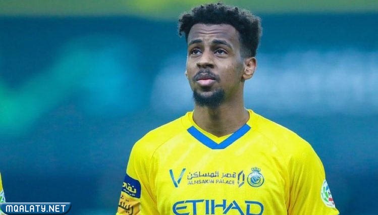 عبد الله الخيبري السيرة الذاتية