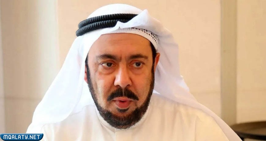 عبدالعزيز المسلم السيرة الذاتية