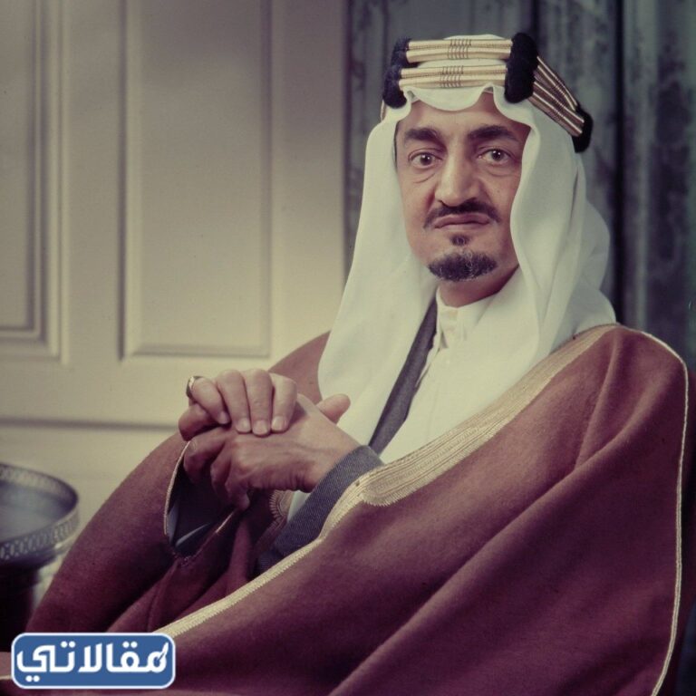 سعد الفيصل بن عبد العزيز آل سعود