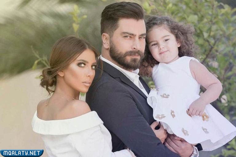 لين برنجكجي السيرة الذاتية