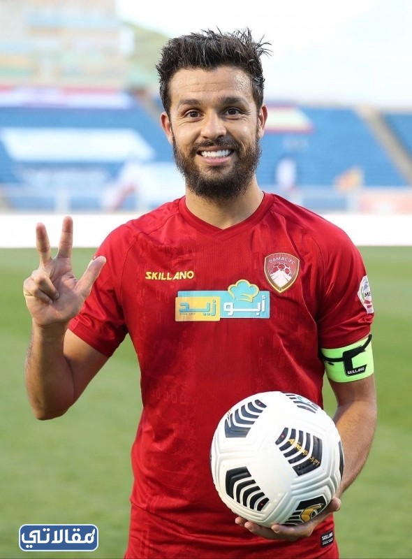 ما ديانة فاروق شافعي