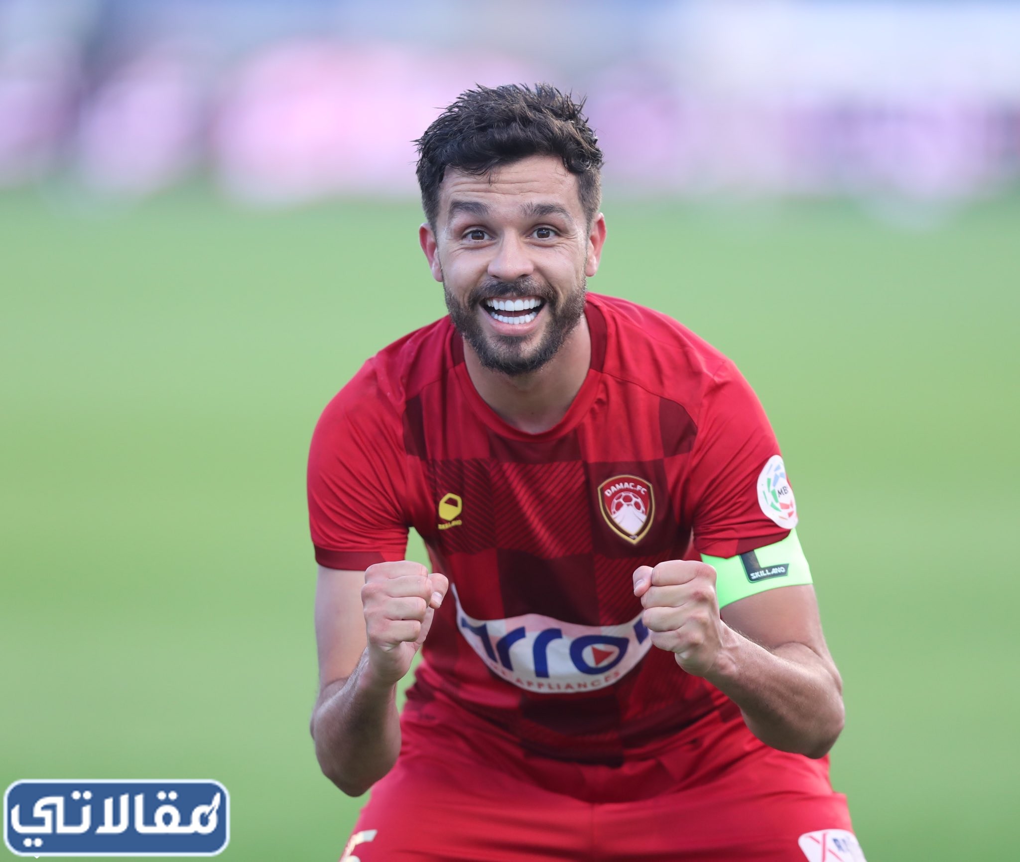 ما ديانة فاروق شافعي