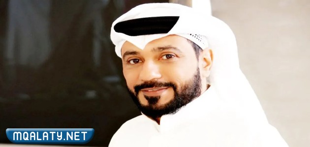 محمد الصيرفي السيرة الذاتية