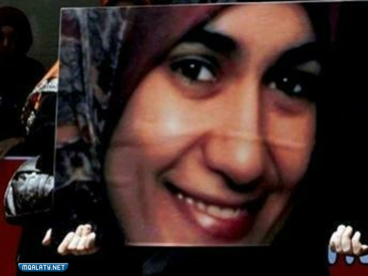 مروة الشربيني السيرة الذاتية