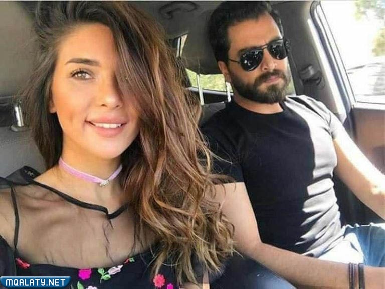 معتصم النهار السيرة الذاتية