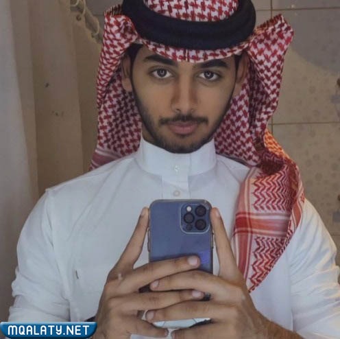 راشد السعودي ويكيبيديا