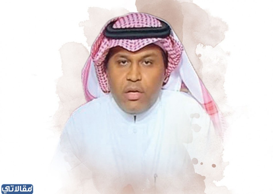 من هو تركي السلطان ويكيبيديا
