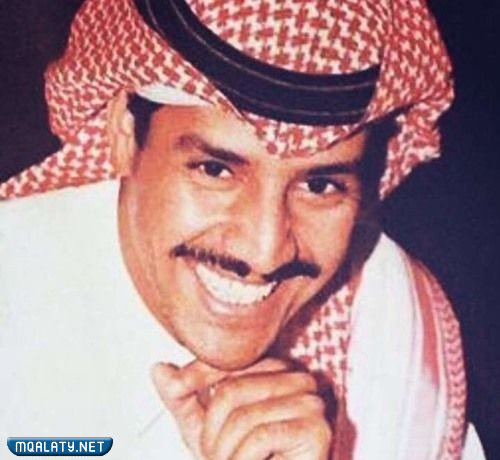 من هو خالد عبد الرحمن ويكيبيديا