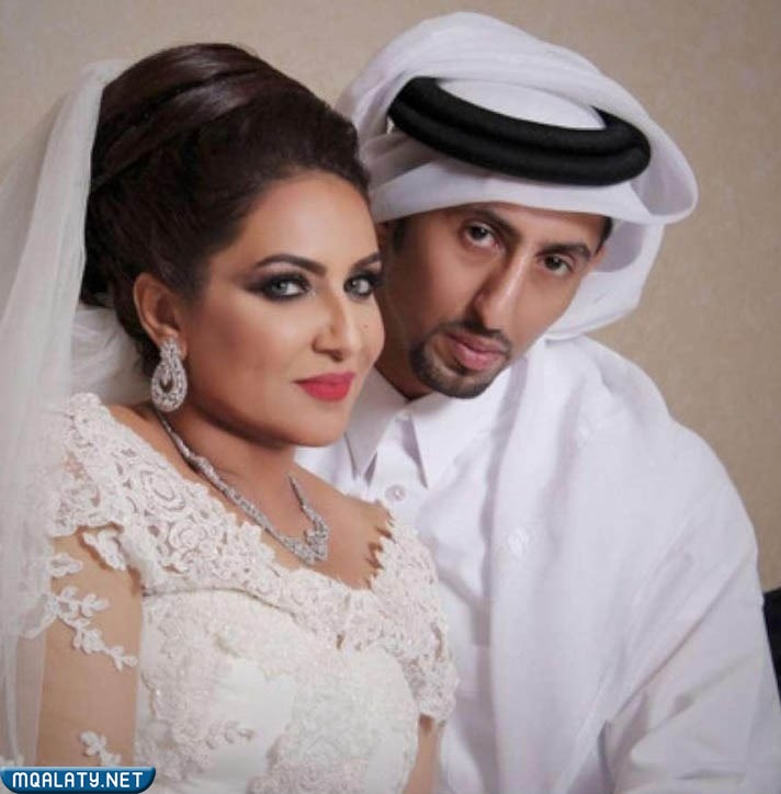 من هو زوج في الشرقاوي ويكيبيديا