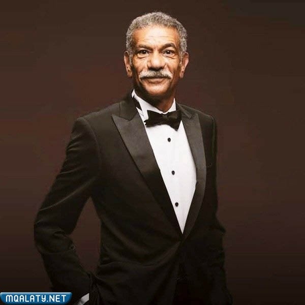 من هو سيد رجب ويكيبيديا