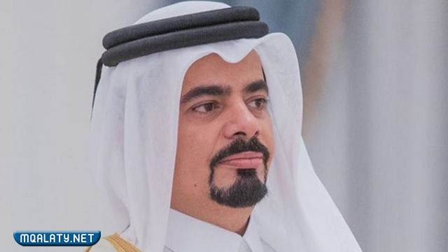 من هو عبد الله العذبة ويكيبيديا