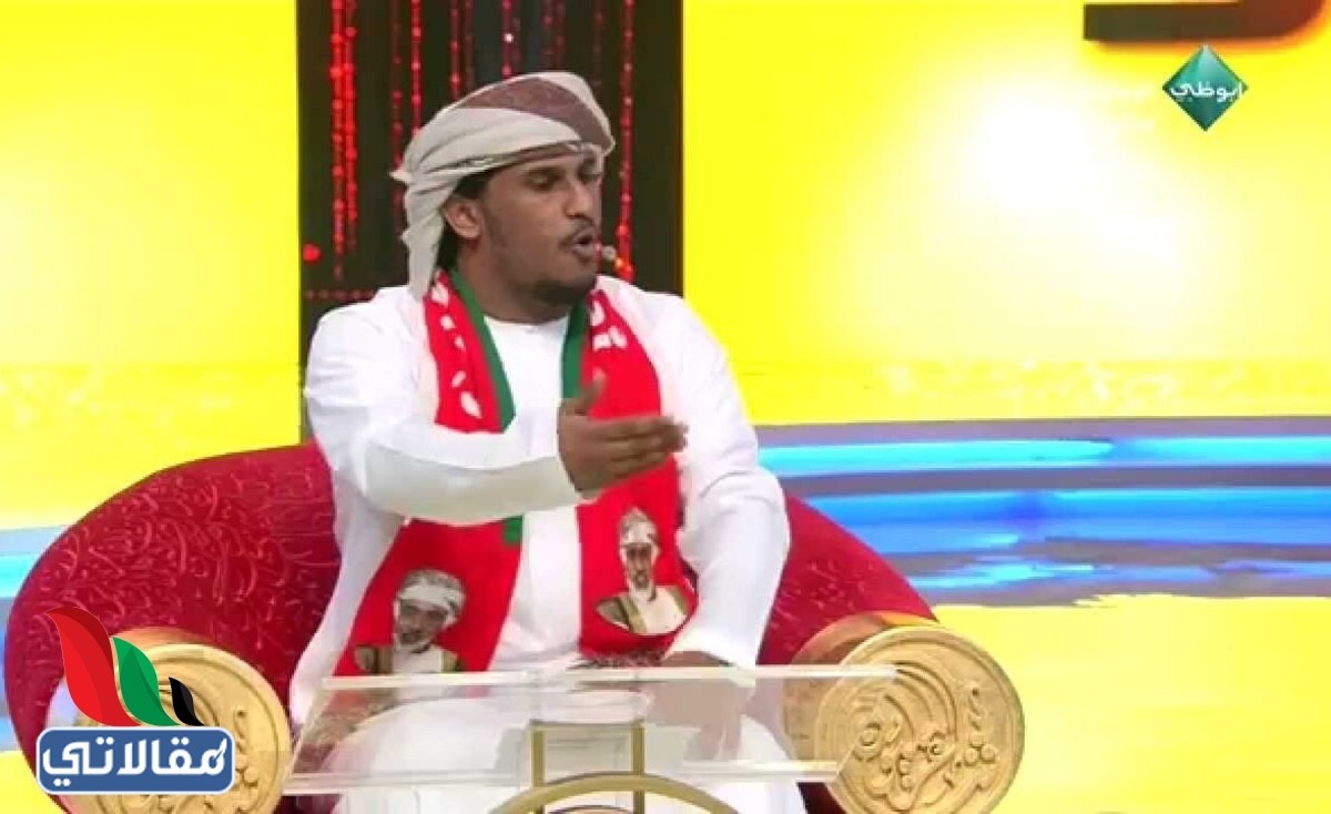 من هو كامل البطحري ويكيبيديا