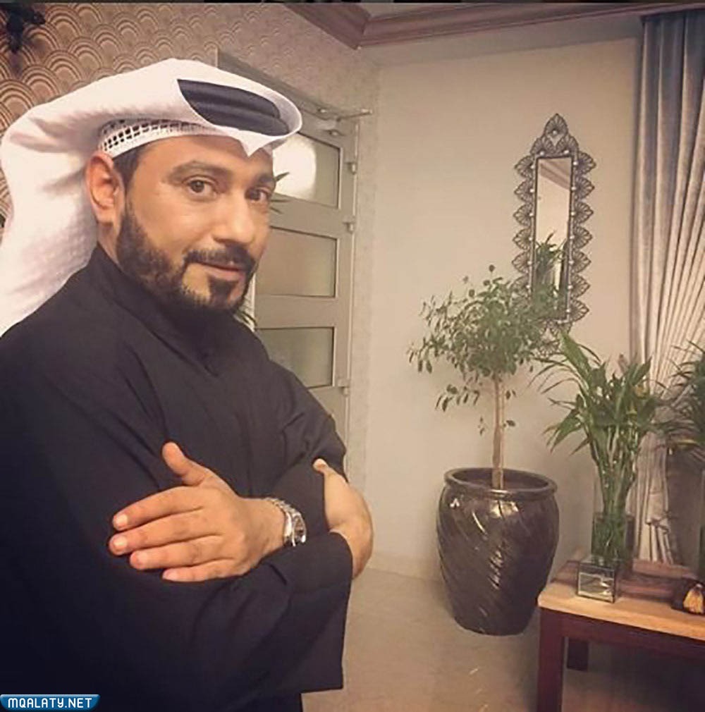 من هو محمد الصرفي ويكيبيديا