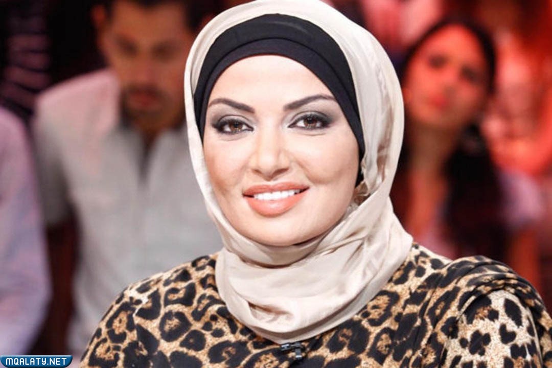 من هي فاديا الطويل ويكيبيديا