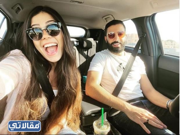أعمال الفنان حازم إيهاب