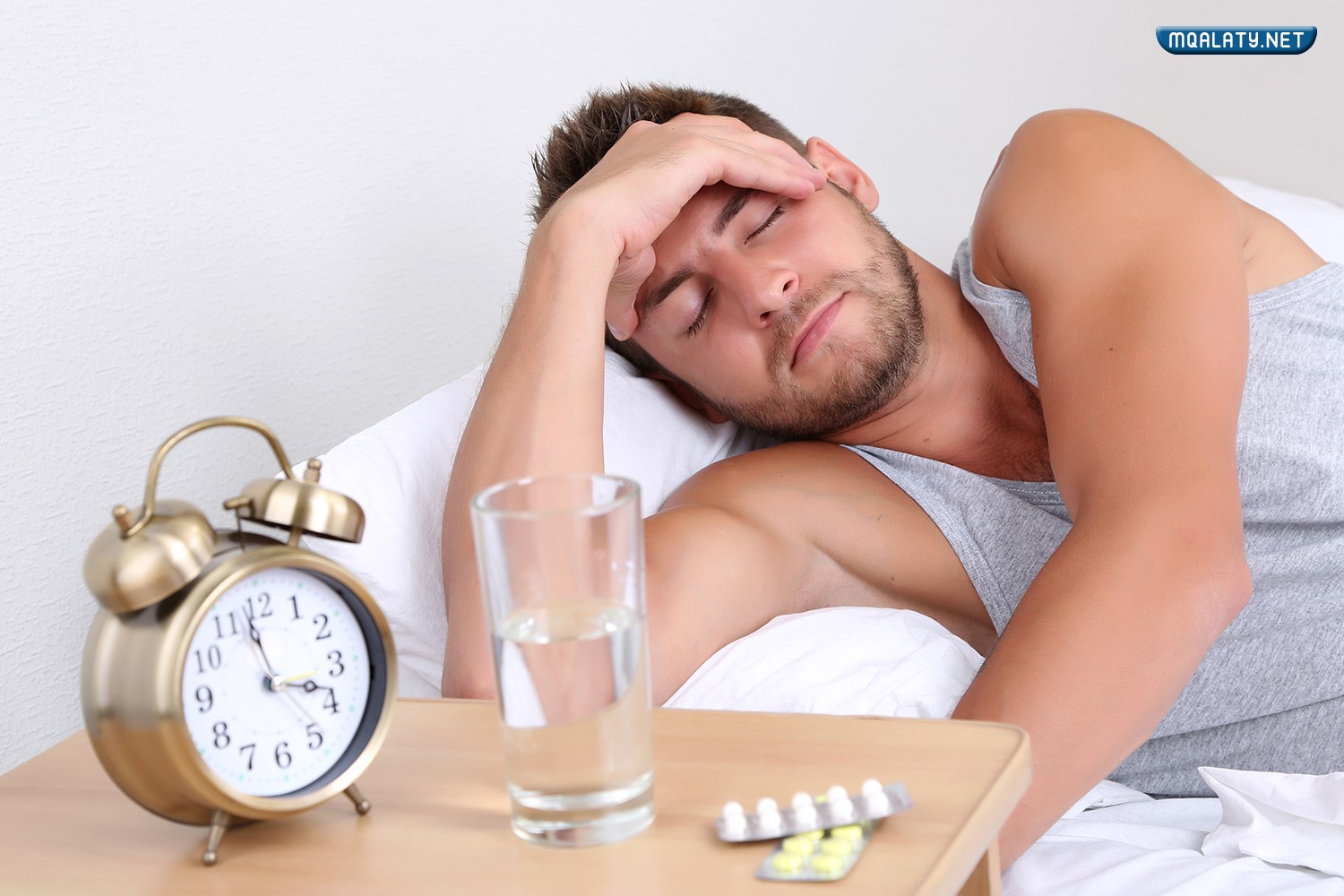 موانع استخدام حبوب ميرزاجن