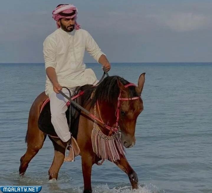 من هو عبدالرحمن المطيري ويكيبيديا