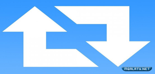 رتويت تويتر
