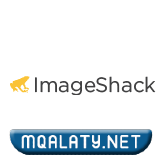 موقع Image Shack