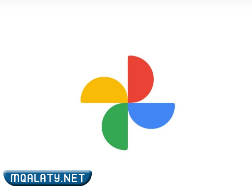 موقع Google Photos