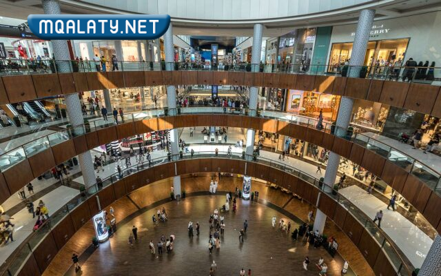اماكن فعاليات عيد الفطر في الامارات 2023