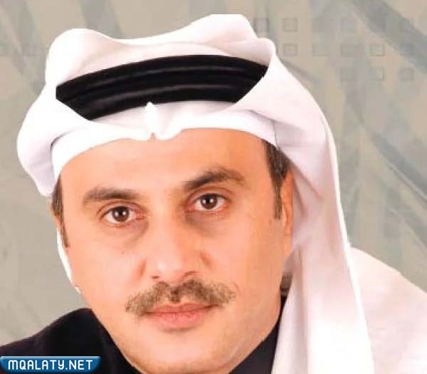 السيرة الذاتية لخالد الشيخ