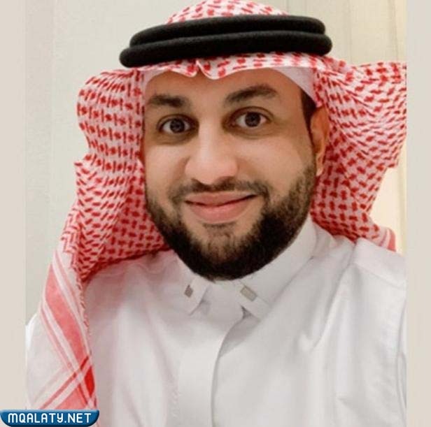 عماد الشريف السيرة الذاتية