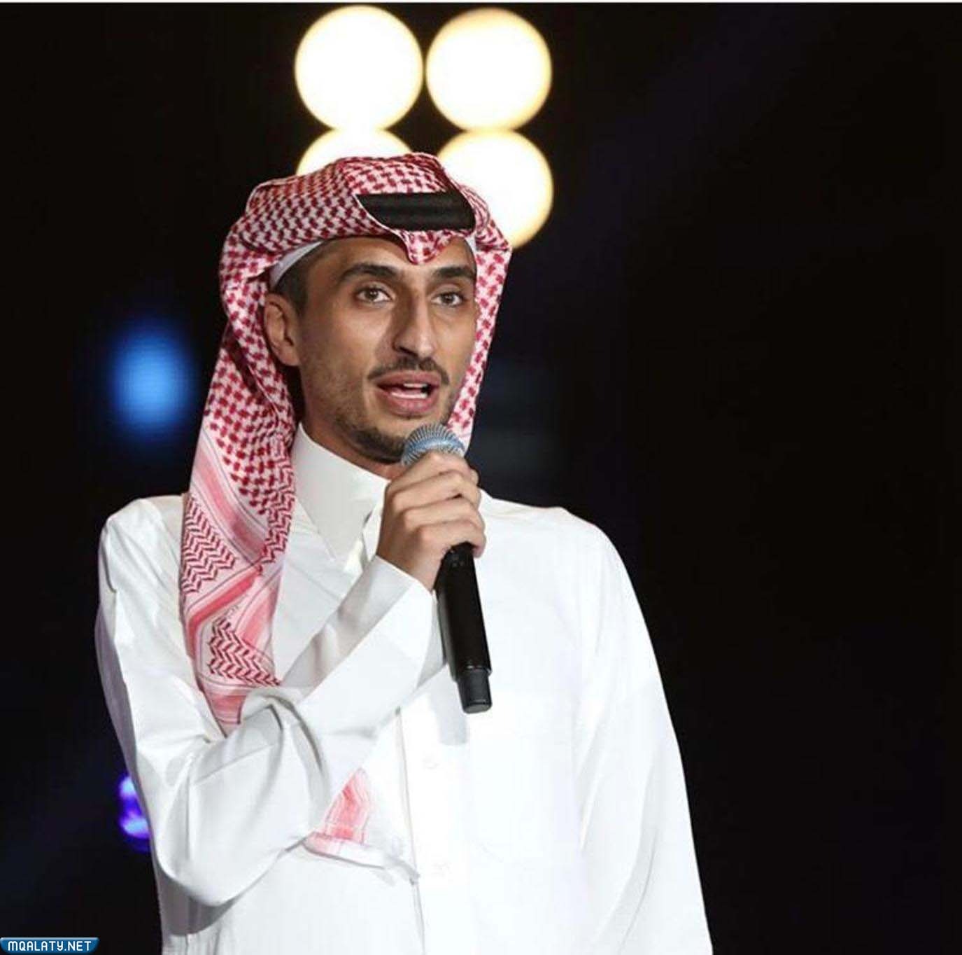 الملحن سهم السيرة الذاتية