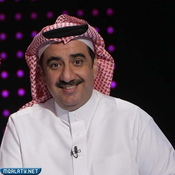 حسن عسيري السيرة الذاتية