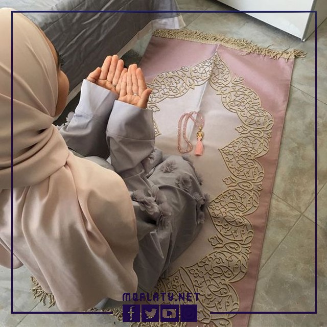 خلفيات ليلة القدر جديدة 1444