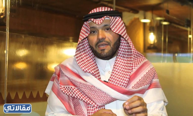 سبب اعتزال يوسف الجراح