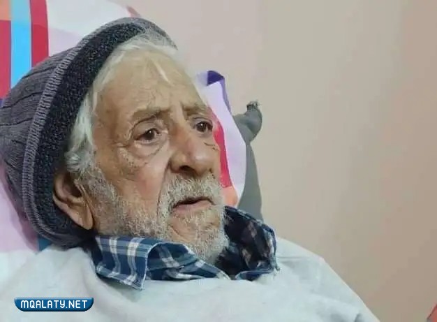 سبب وفاة عبد الله القهالي الإعلامي في إذاعة صنعاء