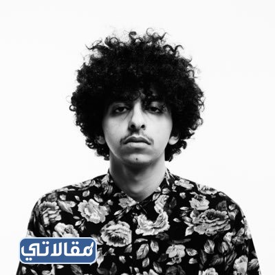سعد عزيز من وين