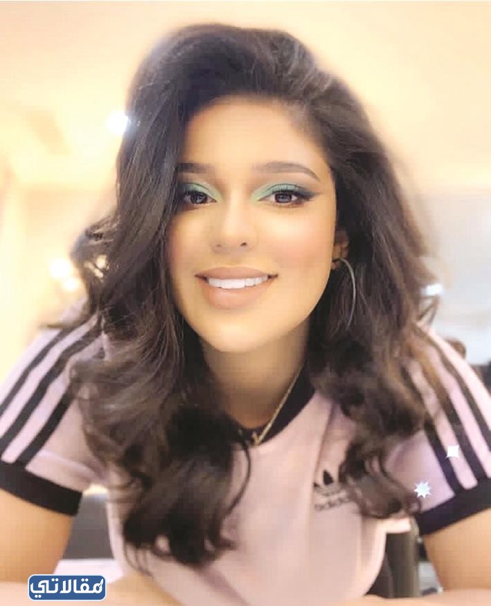 سناب لولوة الملا الرسمي