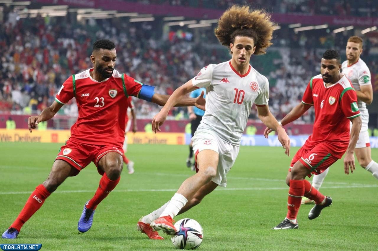 حنبعل المجبري السيرة الذاتية