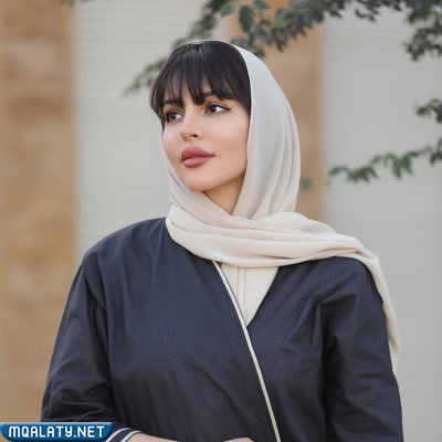 صور ملاك الحسيني 2023
