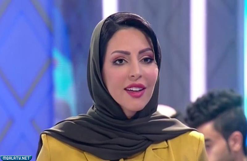 صور ملاك الحسيني 2023