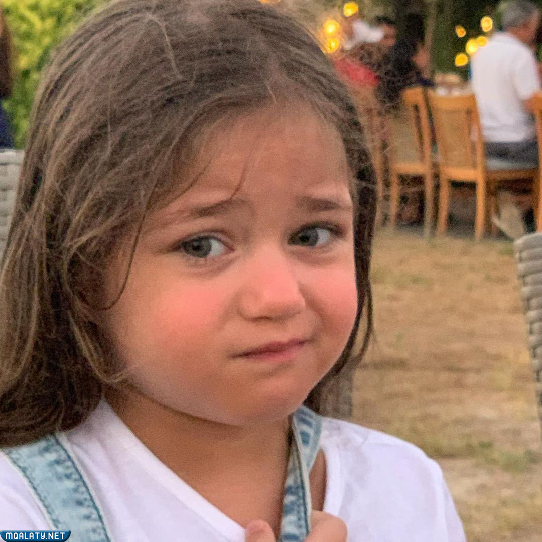 صور نور أحمد زاهر