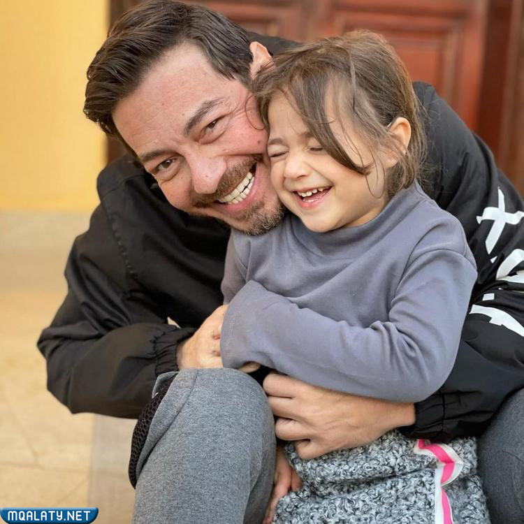 صور نور أحمد زاهر